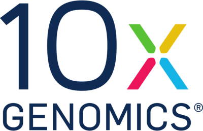 10x Genomics