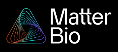 Matterbio